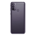 thumbnail image 2 of Motorola Moto G31 128GB Negro Reacondicionado, 2 of 2