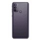thumbnail image 2 of Motorola Moto G31 128GB Negro Reacondicionado, 2 of 2