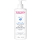 thumbnail image 2 of Topicrem / My 1era Lait Ultra-hidratante 500ml Topicrem Lait Lait, 2 of 2