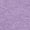 Purple, variant on Women's "It's Fine I'm Fine" Cat Quote V-Neck Sleeveless T-Shirt S-5XL Casual Tank Top