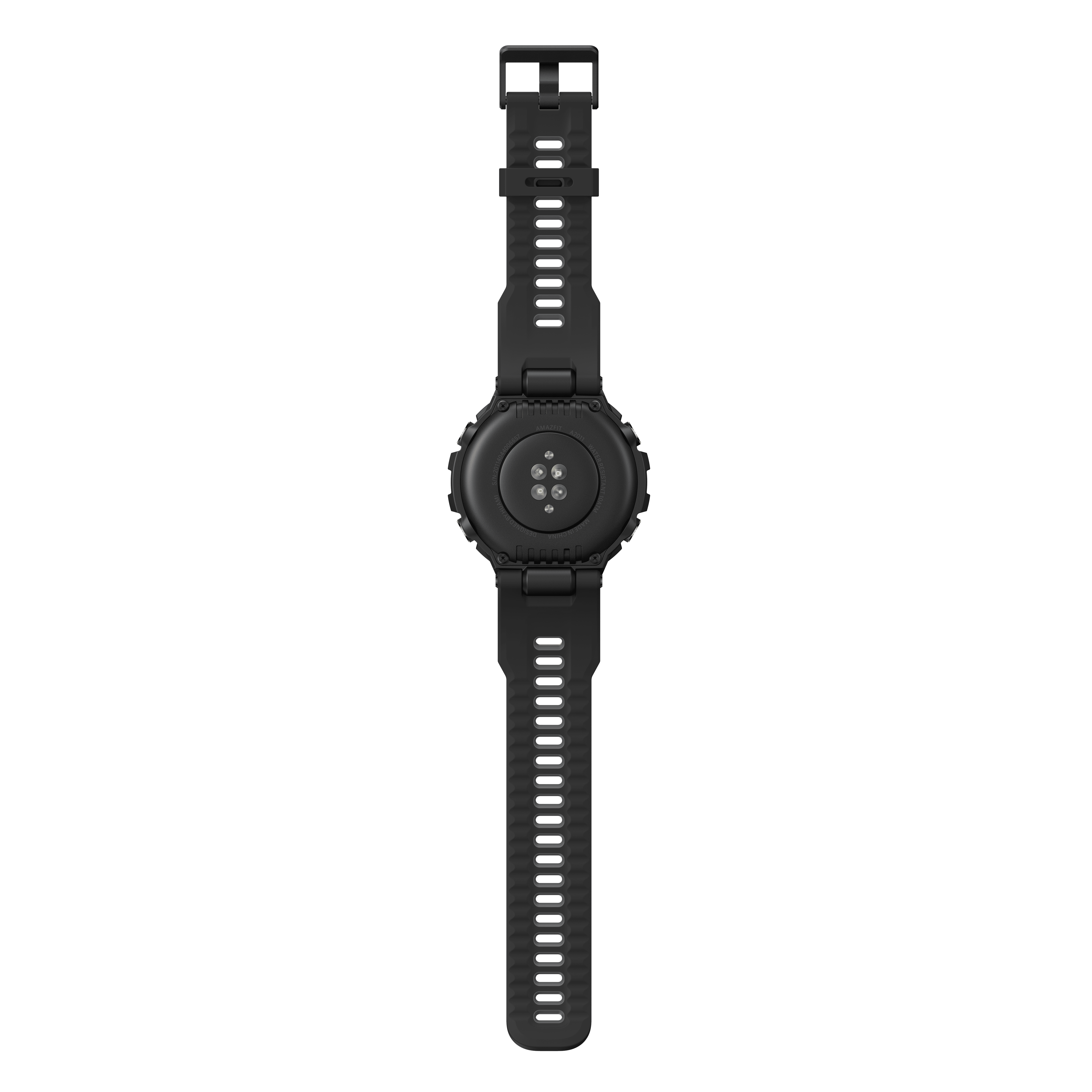 Smartwatch Amazfit T-REX PRO 1,3 GPS Sumergible - DX