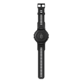 thumbnail image 5 of Amazfit T-Rex Pro Smart Watch: Rugged Outdoor GPS Fitness Watch - Black - Silicone watchband, 5 of 18