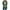 Green, variant on gakvbuo Chunky Cardigan Sweaters For Women with Pocket Long Sleeve Thick knitted Cardigan Sweater Solid Open Front Plus Size Coat Outerwear Coat Top