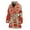 956, variant on Jesus Religious Words Women Bathrobe One Size Univeral Fits, Jesus Christian Fashion Lightweight Plush Fleece Long Robe For Women