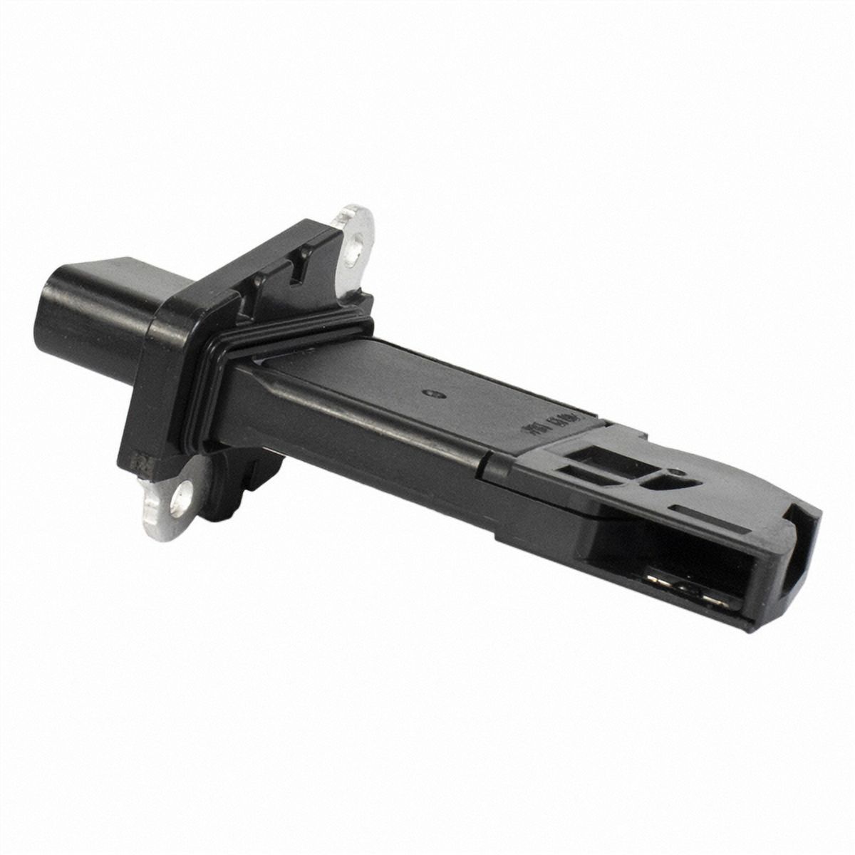 Motorcraft AFLS-197 Mass Air Flow Sensor Fits select: 2019-2023 FORD TRANSIT CONNECT