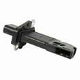 thumbnail image 4 of Motorcraft AFLS-197 Mass Air Flow Sensor Fits select: 2019-2023 FORD TRANSIT CONNECT, 4 of 5