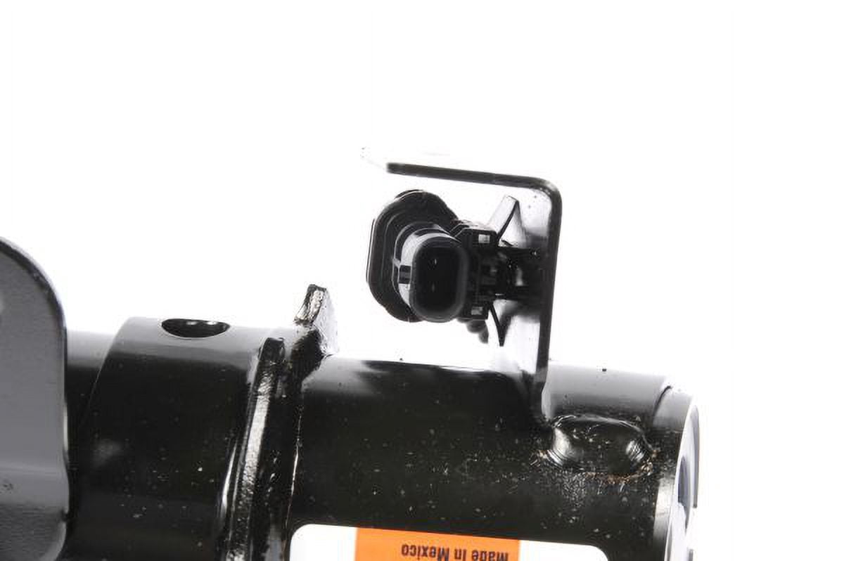 Front Passenger Side Suspension Strut