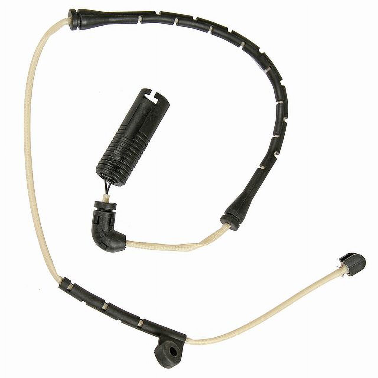 Power Stop Front Brake Pad Wear Sensor SW-0438