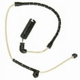 thumbnail image 6 of Power Stop Front Brake Pad Wear Sensor SW-0438, 6 of 6
