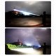 thumbnail image 3 of Linterna Potente ANGGREK con Zoom Carga USB Antideslizante, 3 of 8