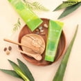 thumbnail image 4 of Gel hidratante de Aloe 99% Chok Chok 250 ml, 4 of 5