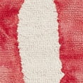 thumbnail image 4 of Safavieh Dip Dyed Ivory Contemporary Rug - 2' x 3', 4 of 5