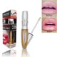 thumbnail image 3 of 3D Sexy Super Volume Plump Lips Moisturizing Lip Gloss Shiny Liquid Lipstick Lasting, 3 of 4