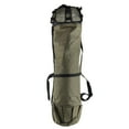 thumbnail image 2 of Sac de Rangement pour Canne à Pêche, Grande Capacité Sac Multifonctionnel Réglable pour Canne à Pêche, pour Canne à Pêche de Voyage Canne à Pêche Extérieure, 2 of 8