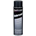thumbnail image 2 of VHT S24-UC101 16 oz Paintable Rubberized Undercoating, 2 of 2