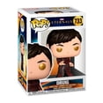 thumbnail image 2 of Figura Funko Pop Druig Pulgadas 3.7 Multicolor, 2 of 3