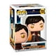 thumbnail image 2 of Figura Funko Pop Druig Pulgadas 3.7 Multicolor, 2 of 3