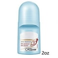 thumbnail image 3 of Lavilin_Roll-On Deodorant for Women And Men _up to 72 Hours Protection - 2fl.oz,Pack of 2, 3 of 6