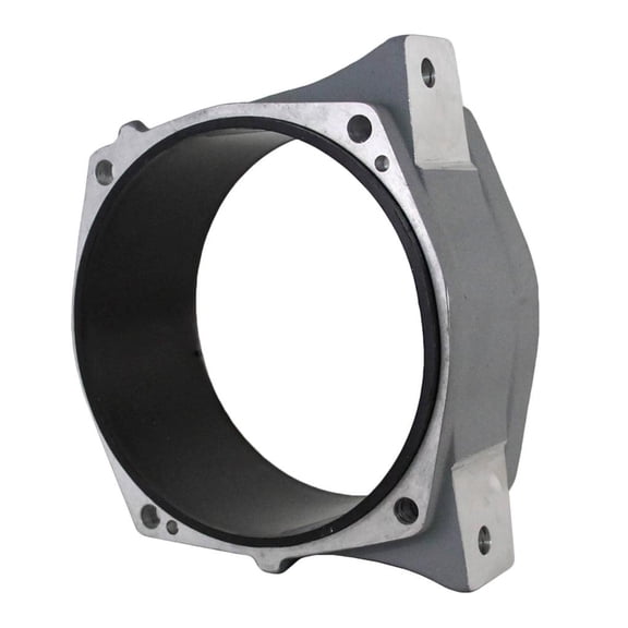 Pump Housing Fits Yamaha 96-97 Wave Venture 1100Cc 63M-51312-02-94 63M513120294