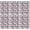 Pioneer Flower Floral-1, variant on 2 Pcs Pioneer Flower Floral Print Pattern Kitchen Towels, Funny Microfiber Dish Towel Set, 18" X 26" Tea Towels