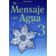 thumbnail image 1 of MENSAJE DEL AGUA 3, EL, 1 of 1