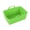 Green, variant on Walbest Silicone Air Fryer Pot Tray Liners BPA-Free Air Fryer Basket Replacement Air Fryer Liners for Clean Cooking Replacement for Parchment Liner Paper