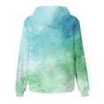 thumbnail image 6 of Godom Clothes for Kids Crew Neck Sweatshirts Girl Funny Tunic Pullover Girls Sweaters Hoodies for Teen Girls Trendy, 6 of 6