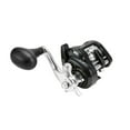 thumbnail image 4 of Shimano Fishing TEKOTA 600 A Conventional Reels [TEK600HGA], 4 of 5