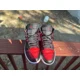 thumbnail image 1 of Size 11.5 - Jo r-dan 1 Mid Reverse Bred, 1 of 4