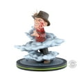 thumbnail image 2 of Freddy Krueger Nightmare on Elm Street QMx Everstone Q-Fig, 2 of 6