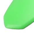 thumbnail image 5 of Green Passenger Rear Pillion for SEAT Cushion Pad for Kawasaki Z800 2013 2014-2016, 5 of 5