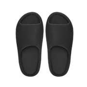 YZY YS-01 Slide Black