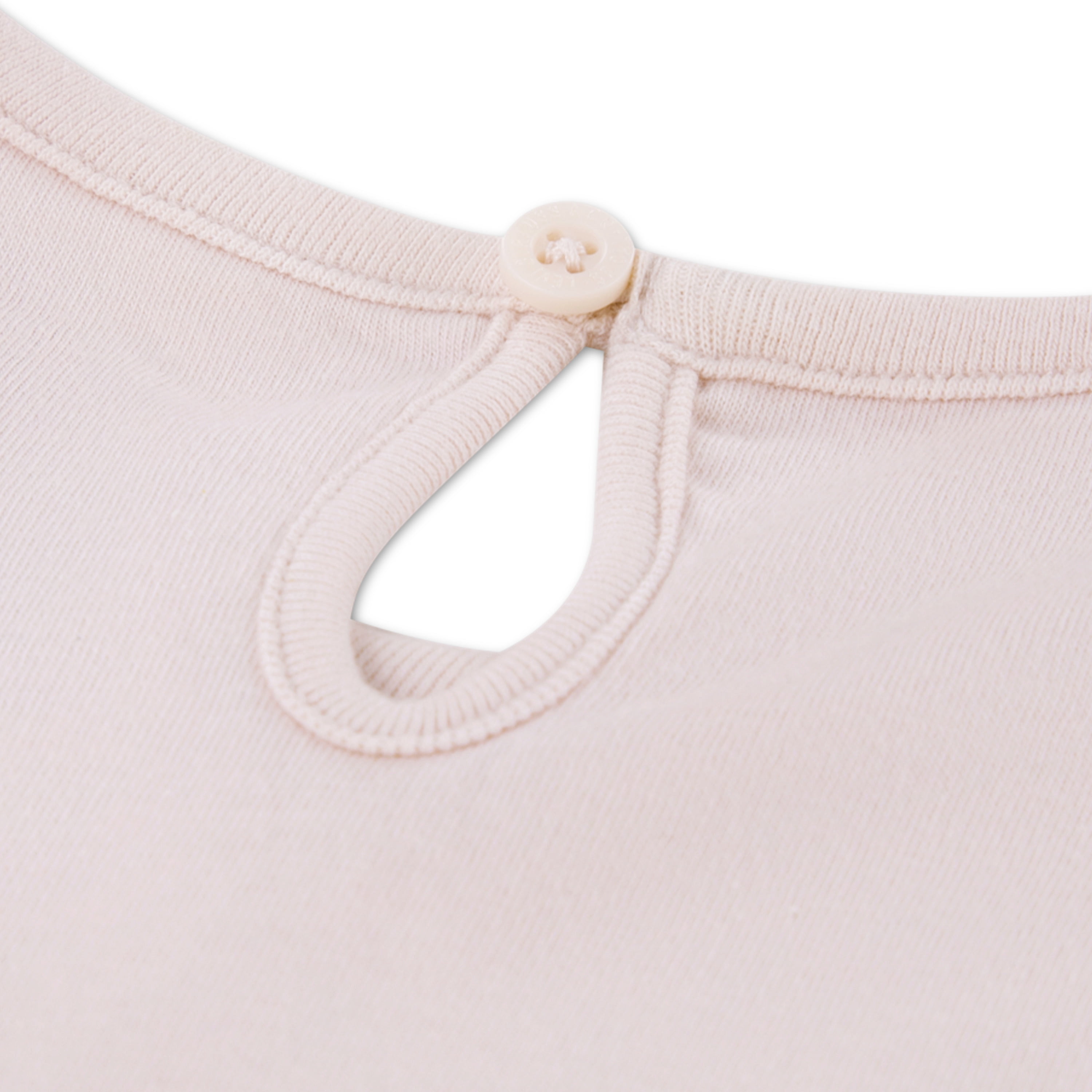 Levi's Girls Knit Top and Ditsy Skort Set, Sizes 2T-6X
