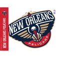 thumbnail image 2 of Tervis NBA® New Orleans Pelicans Insulated Tumbler, 2 of 8