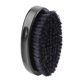 thumbnail image 2 of Anillo diseño cerdas hombres brocha de afeitar plástico portátil barba peine limpieza facial Likrtyny Cuidado Belleza, 2 of 9