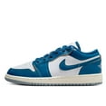 thumbnail image 2 of [FN9137-141] Grade School Air Jordan Retro 1 LOW SE (GS), 2 of 8