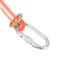thumbnail image 4 of Greensen Small Buckle Aerial Work Safety Belt Rope Outdoor Construction Insurance Lanyard,Outdoor Construction Insurance Lanyard,Outdoor Construction Safety Belt, 4 of 8
