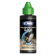thumbnail image 1 of Aclarador De Ojos P/Tortugas Lomas 30 Ml, 1 of 2