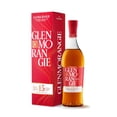 thumbnail image 2 of Pack de 12 Whisky Glenmorangie 15 Años La Santa 750 ml, 2 of 3