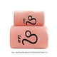 thumbnail image 3 of Toallas de Baño onlyliua Suaves Gruesas Absorbentes Secado Rápido Grande, 3 of 6
