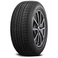 thumbnail image 1 of Llanta Goodyear Eagle F1 Asymmetric SUV-4X4 275/45R21 110W XL, 1 of 1