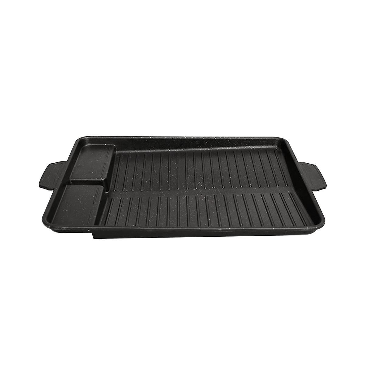 Corda Sageo Blu Per Katana - Cotone Per Impugnatura Spade Giapponesi, 5 Metri - Foto 7