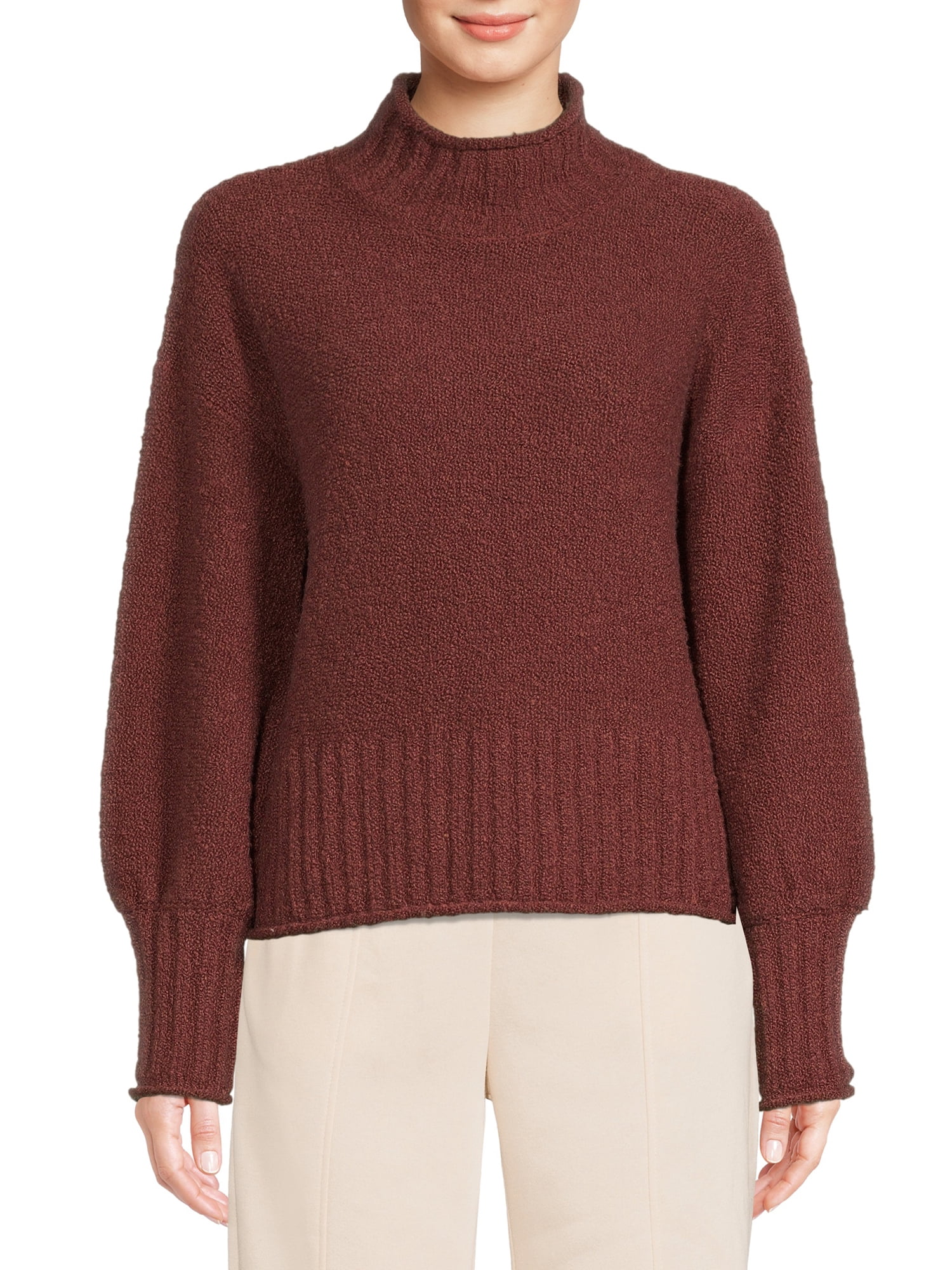 cute pullovers for juniors
