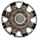 thumbnail image 3 of Tapón De Rin Centro OEM F-450 Super Duty de 2017 a 2026 Ford Original, 3 of 7