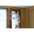 thumbnail image 2 of 3M AMF72 72" x 90 ft x .35 mil Hand-Masker Advanced Masking Film, 2 of 18
