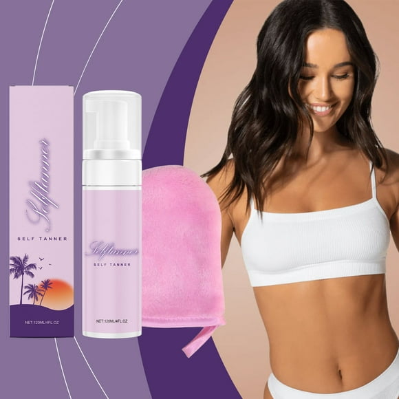 Black Skin Nourishing Facial Frost Cream 120ml - Tratamiento Facial Hidratante Profesional con Fácil Aplicación Instrucciones - Producto de Cuidado de Belleza Directo de Fábrica con Devoluciones