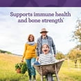 thumbnail image 3 of INNATE Response Formulas Vitamin D3 2000 IU (50 mcg) - Immune & Bone Health - 90 Servings, 3 of 7