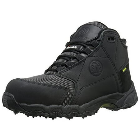 handla bästsäljare ny livsstil stabil kvalitet Icebug - Icebug Mens Boots Waterproof Work Boots for Men Hiking ... handla bästsäljare ny livsstil stabil kvalitet Icebug - Icebug Mens Boots Waterproof Work Boots for Men Hiking ...
