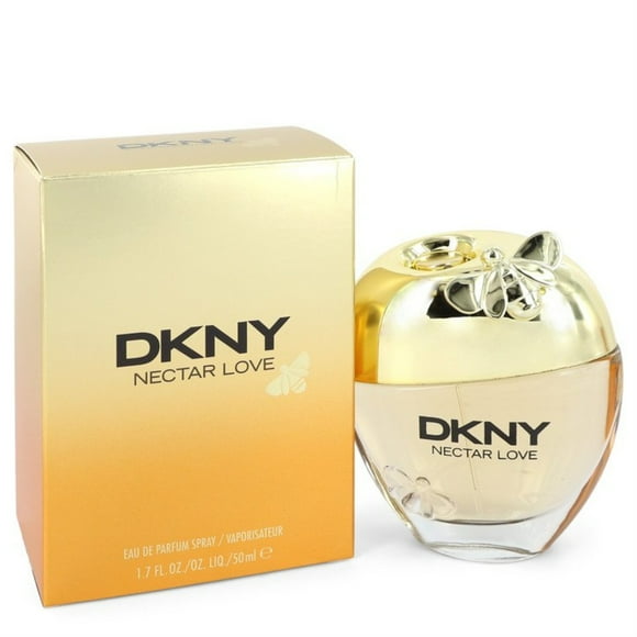 Dkny Nectar Love Vaporisateur Eau de Parfum par Donna Karan
