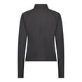 thumbnail image 6 of Reebok Women’s Athletic Performance ½ Zip Pullover with Pockets, Sizes XS-XXXL, 6 of 6